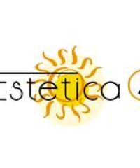 Estetica Ci