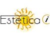 Estetica Ci