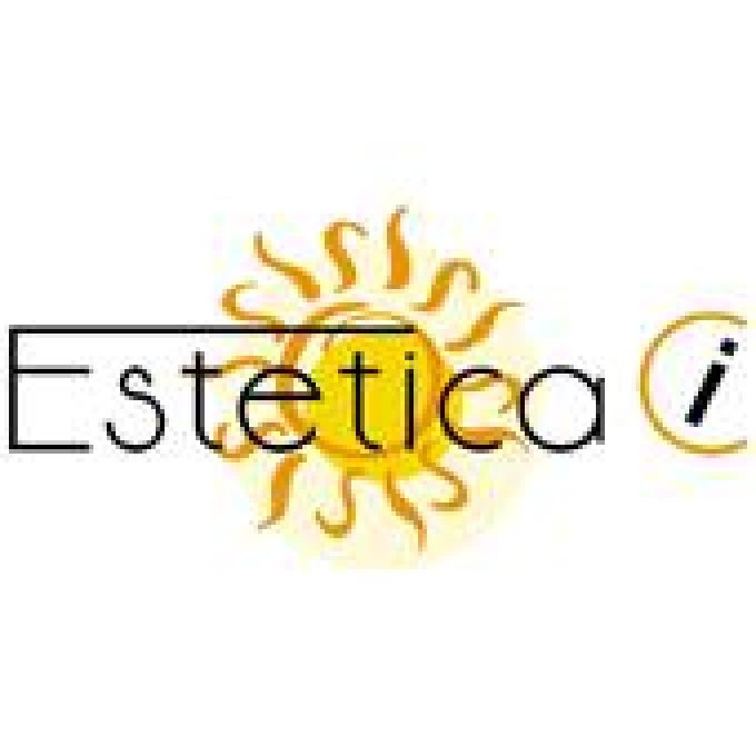 Estetica Ci