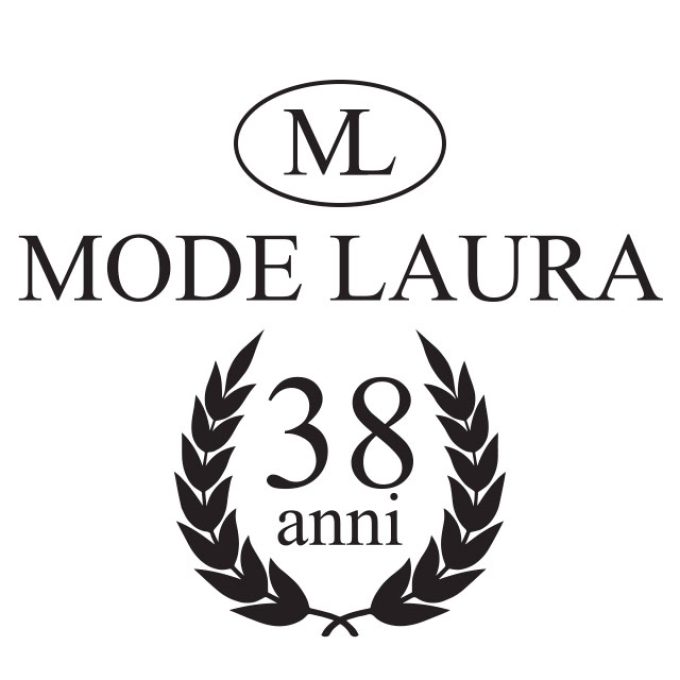 Mode Laura