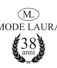 Mode Laura