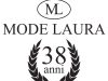 Mode Laura