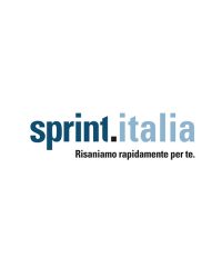 Sprint Italia