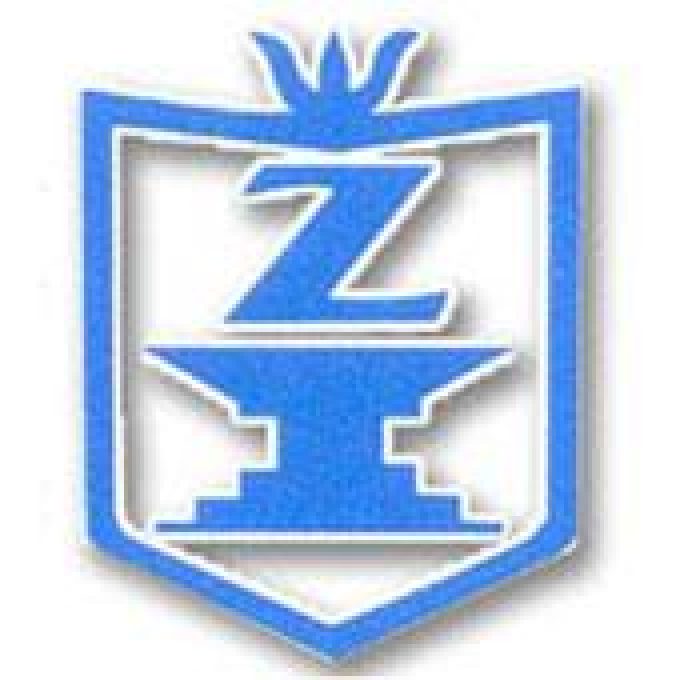 Zenleser