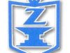 Zenleser
