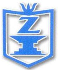 Zenleser