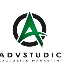 ADV STUDIO