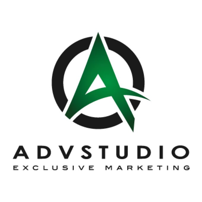 ADV STUDIO