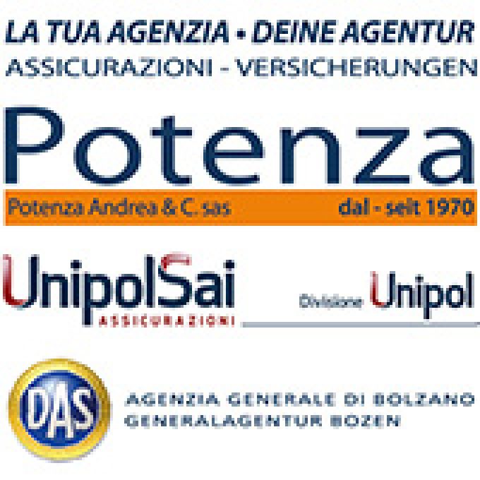 Agenzia di Assicurazioni Potenza