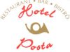 Hotel Posta