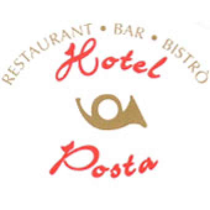 Hotel Posta