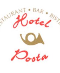 Hotel Posta