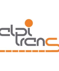 Alpi Trans