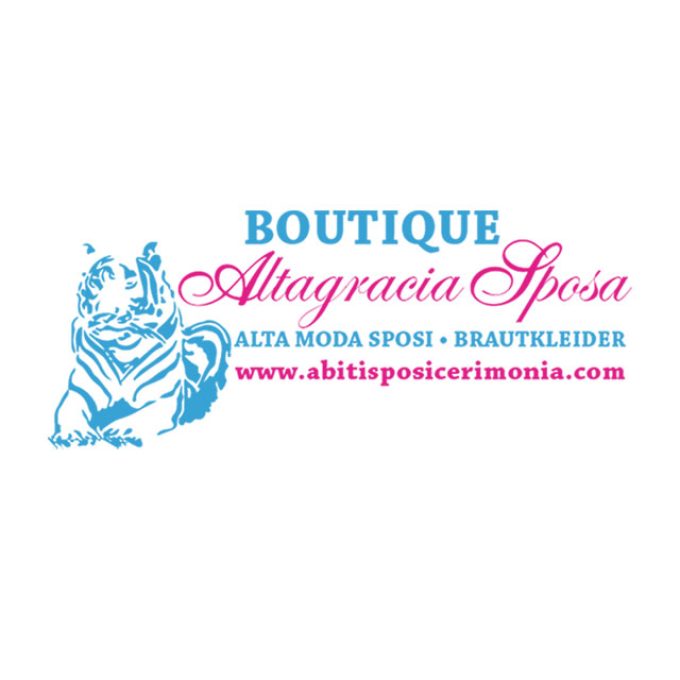 Boutique Altagracia Sposa
