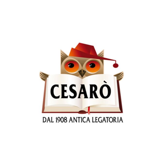 Antica Legatoria Cesarò