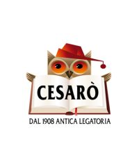 Antica Legatoria Cesarò