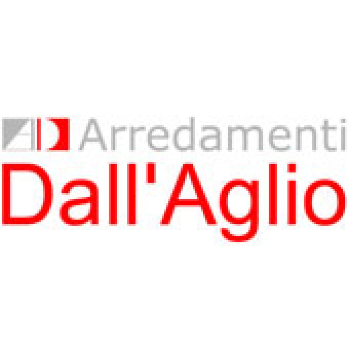 Arredamenti Dall’Aglio