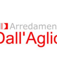 Arredamenti Dall’Aglio