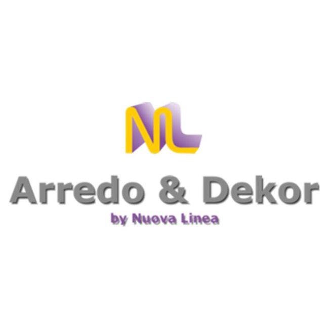 Arredo & Dekor – Nuova Linea