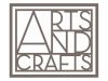 Arts and Crafts Shop