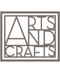 Arts and Crafts Atelier
