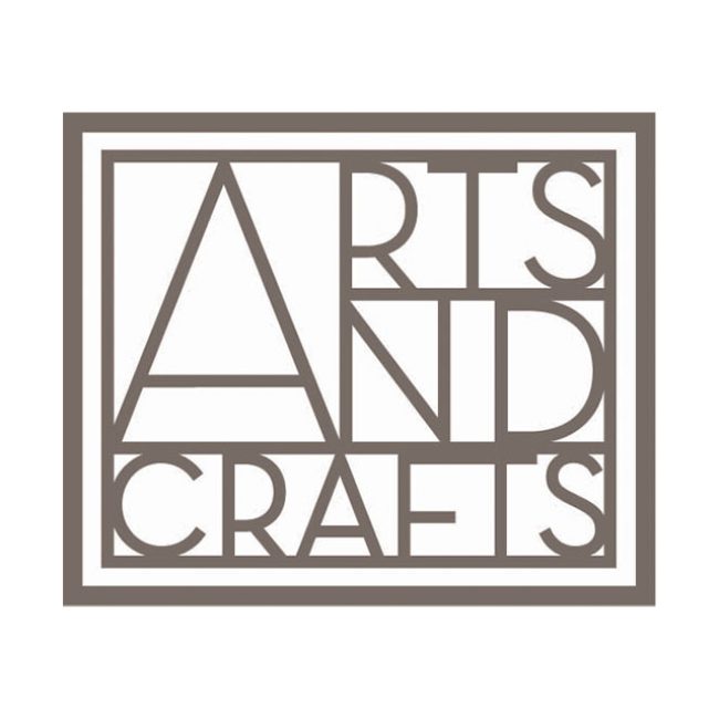 Arts and Crafts Atelier