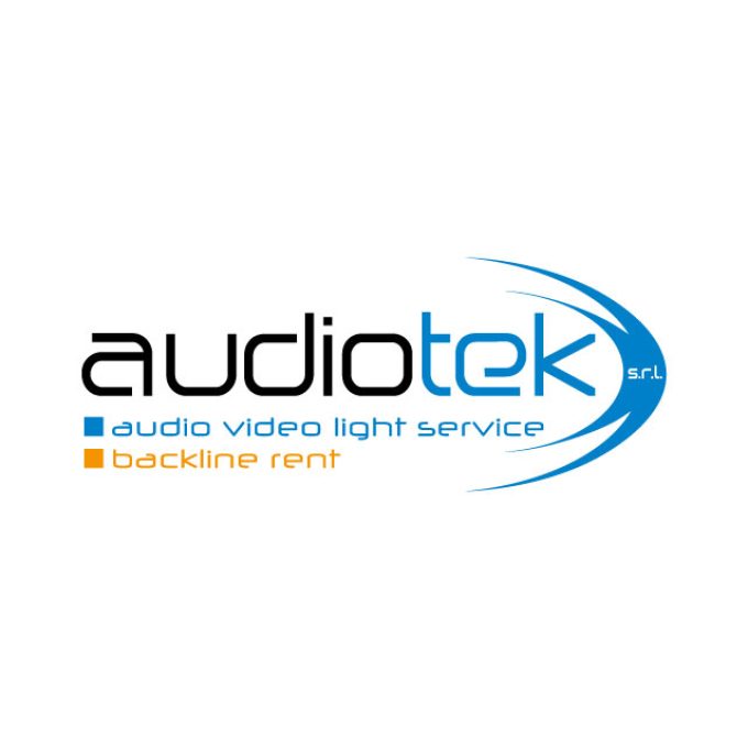 Audiotek Technology Solutions