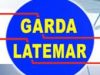 Fahrschule Latemar