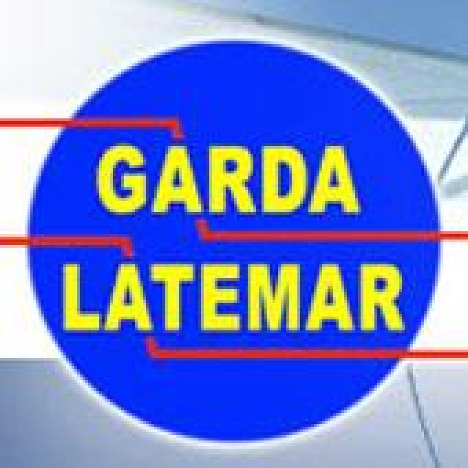 Fahrschule Latemar