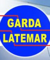 Autoscuola Latemar