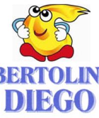 Bertolini Diego Snc di Silboni M. e Bertolini D.