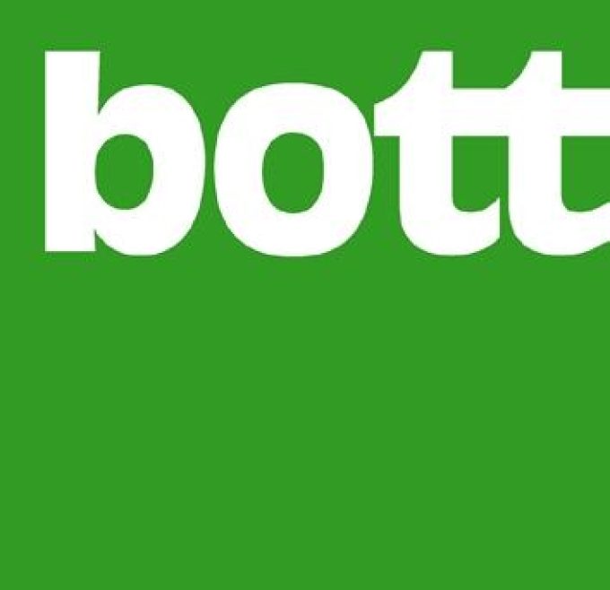 Bott – Allestimenti Veicoli Commerciali