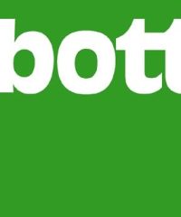 Bott – Automobile Ausarbeitung