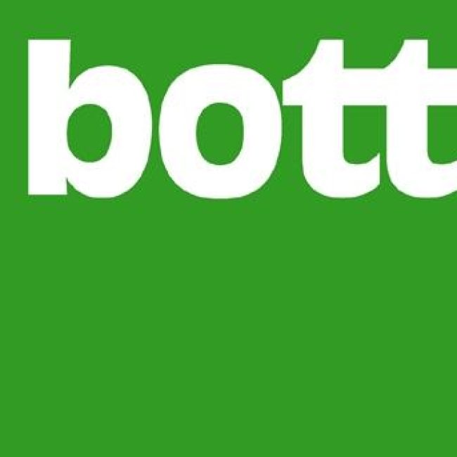 Bott – Automobile Ausarbeitung