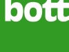 Bott – Automobile Ausarbeitung