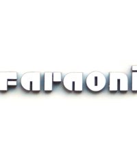 Boutique Faraoni