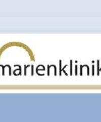 Marienklinik