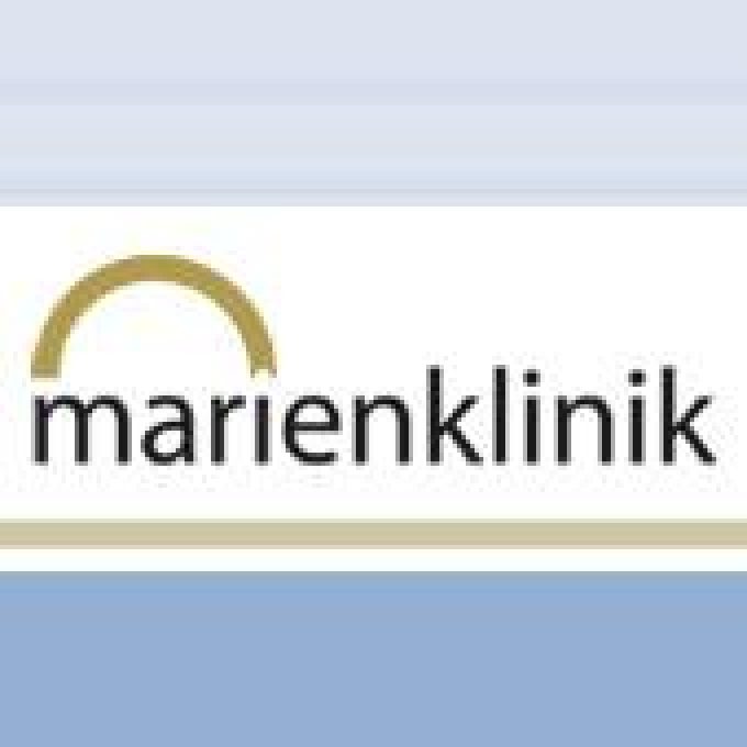 Marienklinik