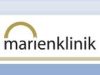 Marienklinik
