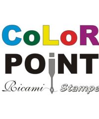 Color Point