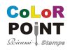 Color Point