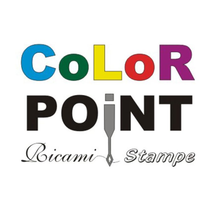 Color Point