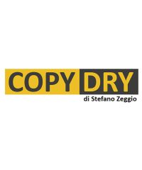 Copy-Dry