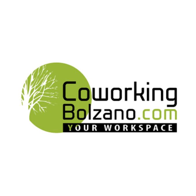 Coworking Bolzano