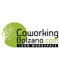 Coworking Bolzano