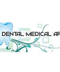 Dental Medical Art