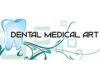 Dental Medical Art