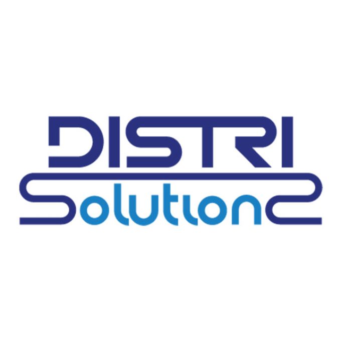 Distri Solutions