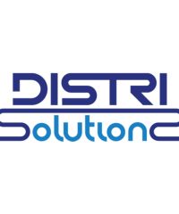 Distri Solutions
