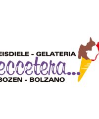 Gelateria Eccetera